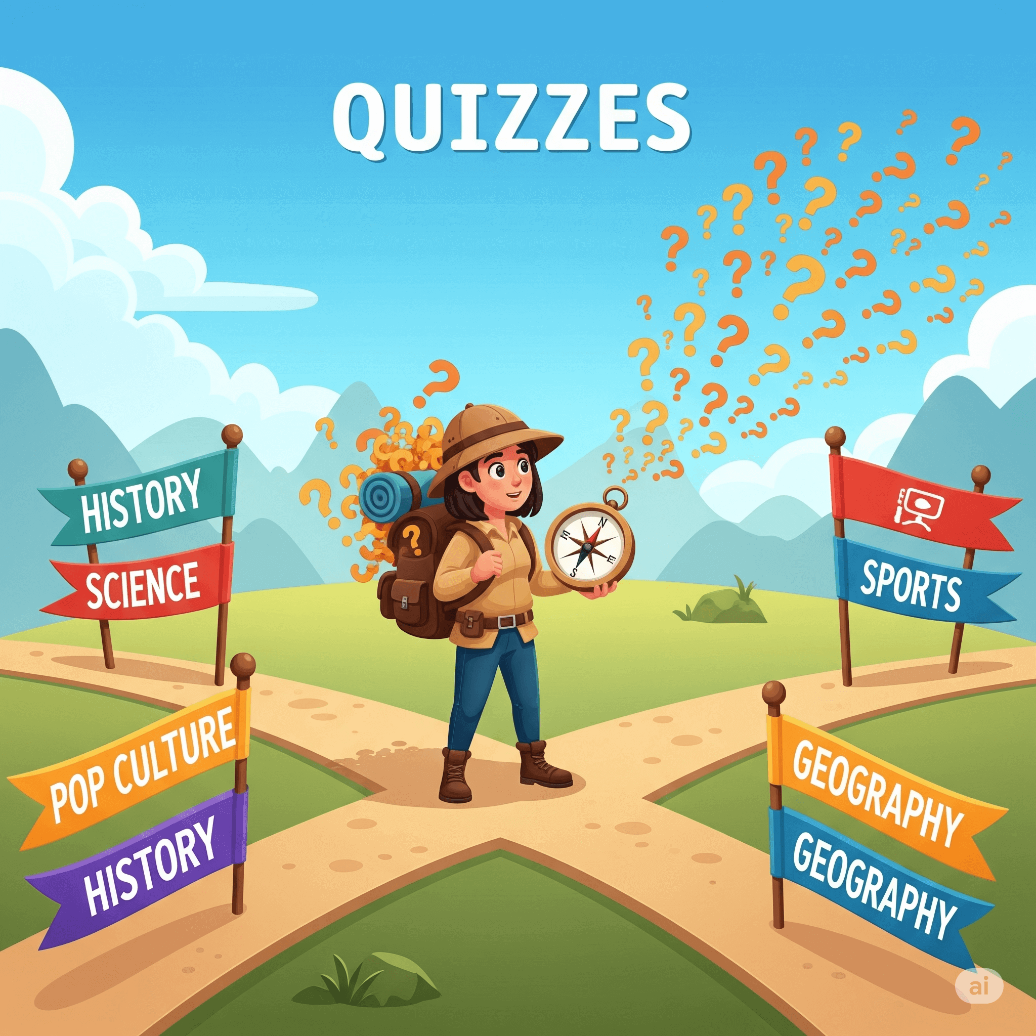 Browse Categories