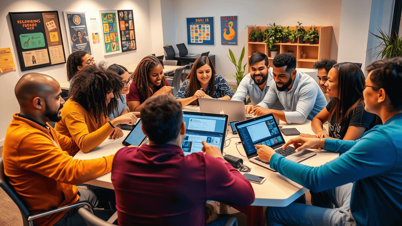 10 Strategies for Creating Engaging Quizzes That Keep Players Coming Back